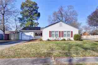 10 Lake Walk Xing - Photo 1 of 1