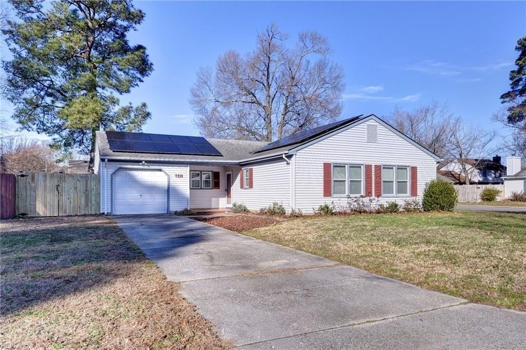 10 Lake Walk Xing - Photo 2 of 27