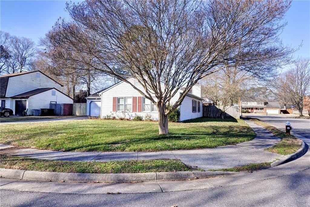 10 Lake Walk Xing - Photo 4 of 27