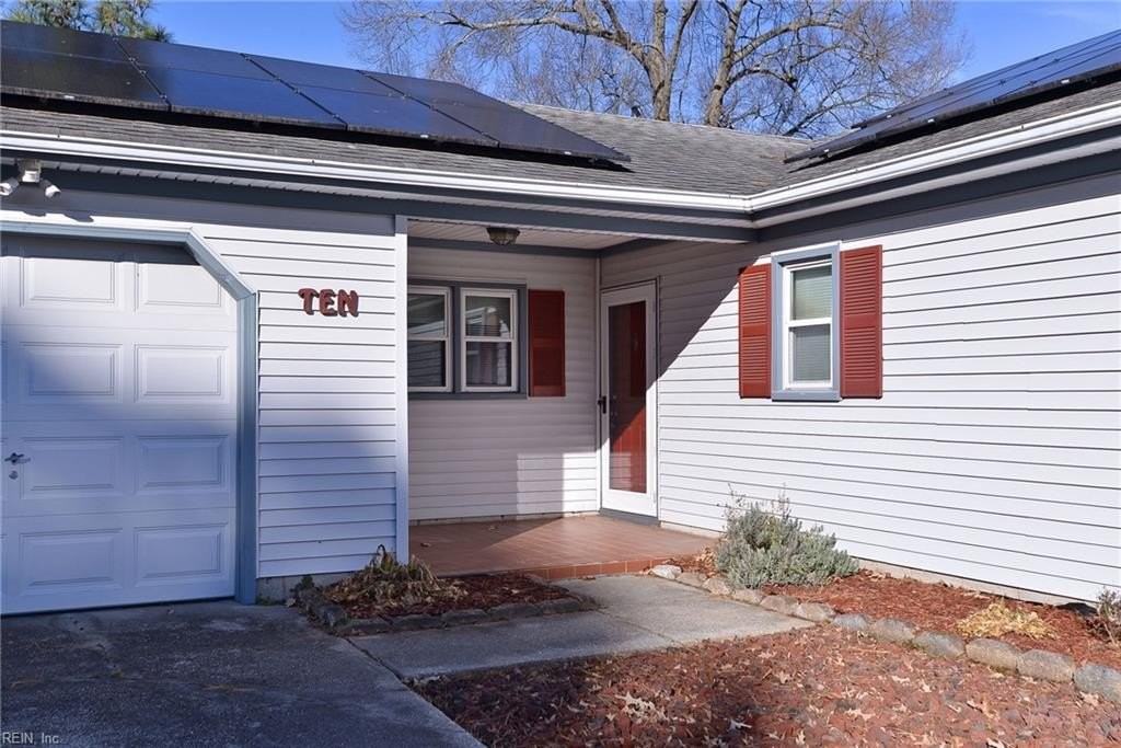 10 Lake Walk Xing - Photo 5 of 27