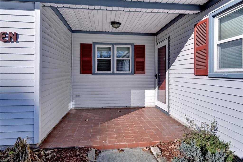 10 Lake Walk Xing - Photo 6 of 27