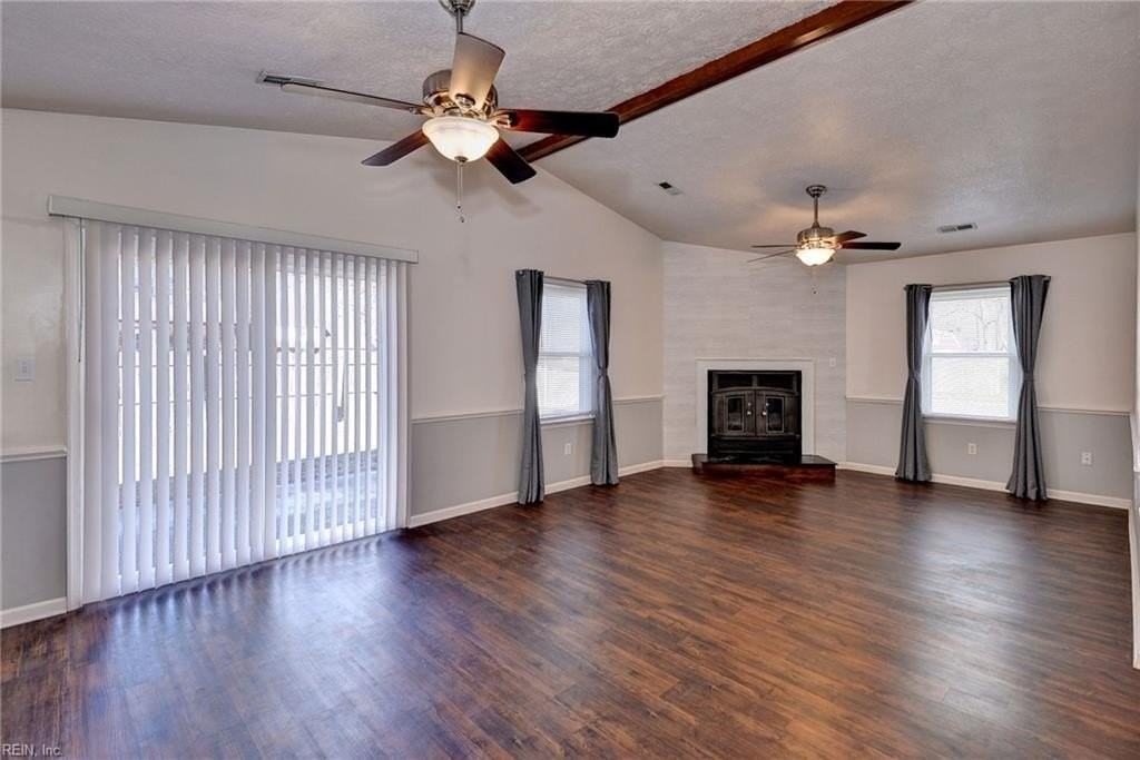 10 Lake Walk Xing - Photo 7 of 27