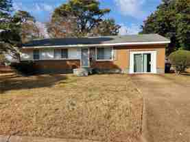 1408 Bardot Ln - Photo 1 of 1