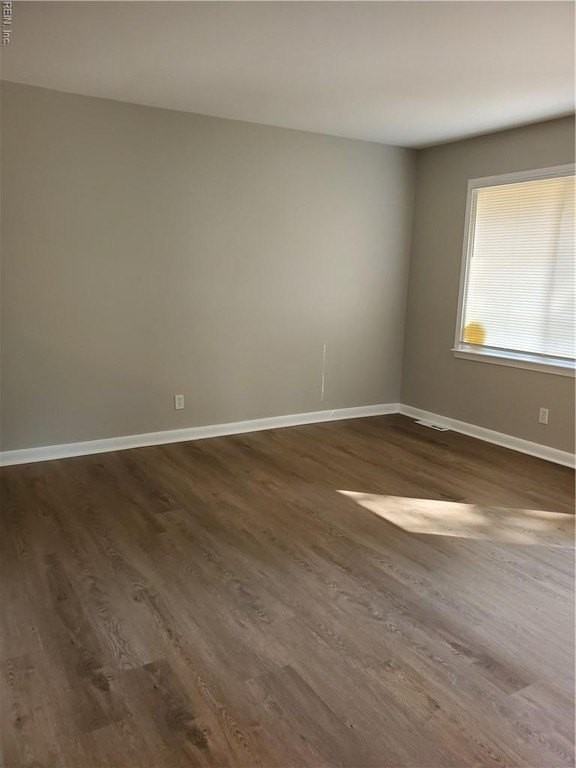 1408 Bardot Ln - Photo 5 of 31