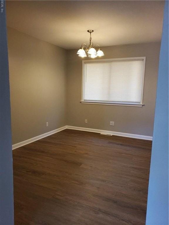 1408 Bardot Ln - Photo 7 of 31