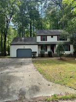 1601 Plover Ct - Photo 1 of 1