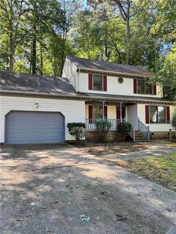 1601 Plover Ct - Photo 2 of 18