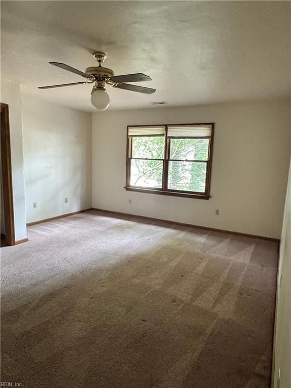 1601 Plover Ct - Photo 3 of 18