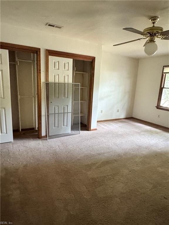 1601 Plover Ct - Photo 4 of 18