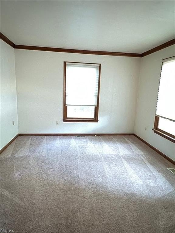 1601 Plover Ct - Photo 5 of 18