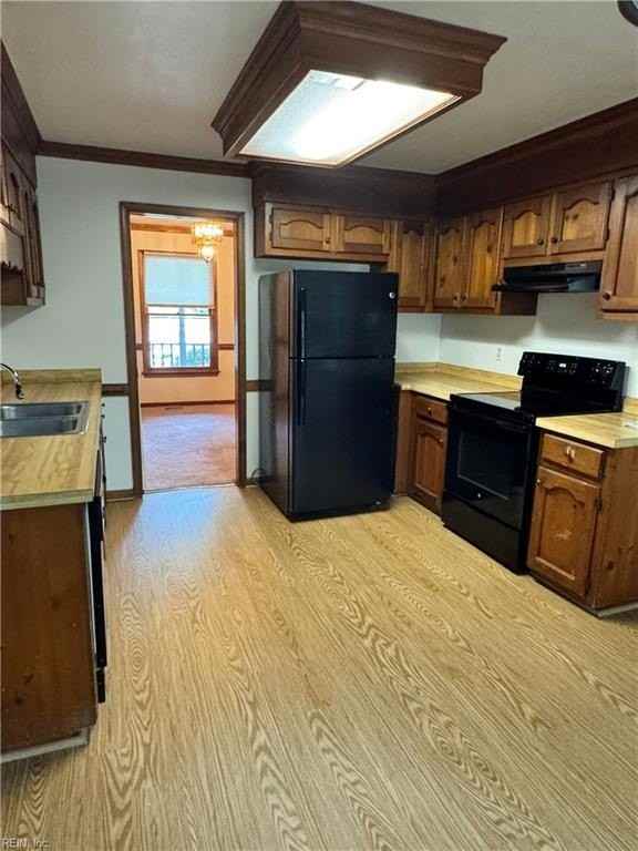 1601 Plover Ct - Photo 7 of 18