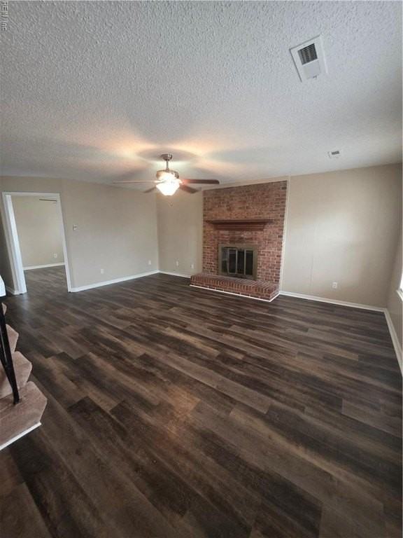 1736 Gallery Ave - Photo 4 of 20