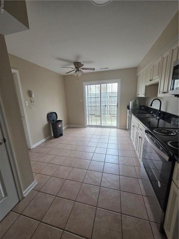 1736 Gallery Ave - Photo 7 of 20