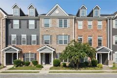 132 Daybeacon St - Photo 1 of 1