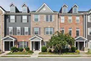 featured image of 132 Daybeacon St