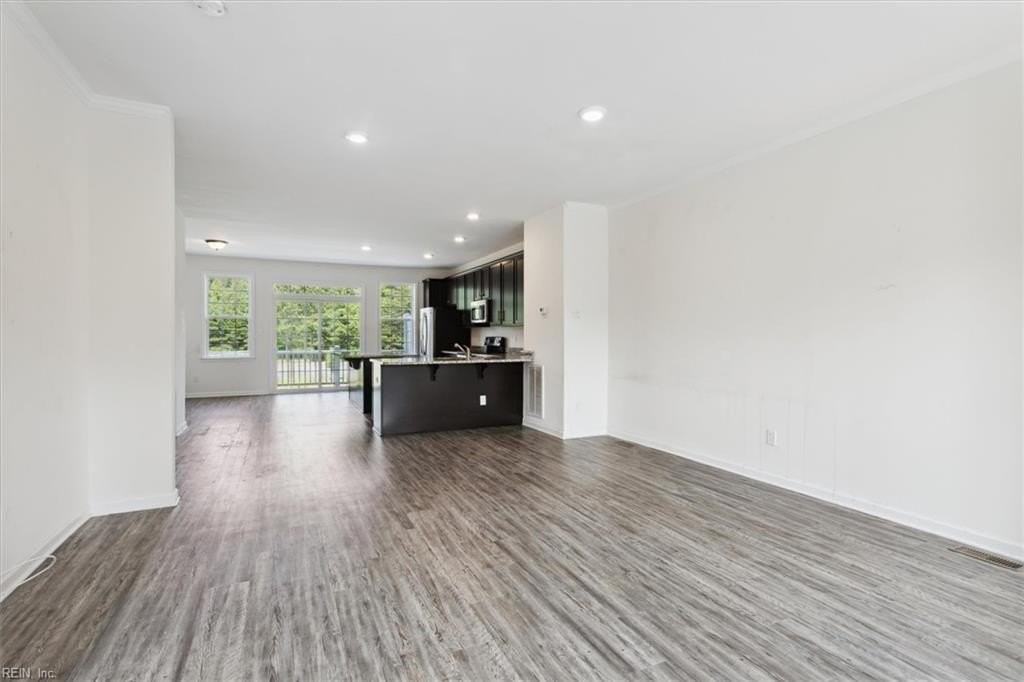 132 Daybeacon St - Photo 6 of 25