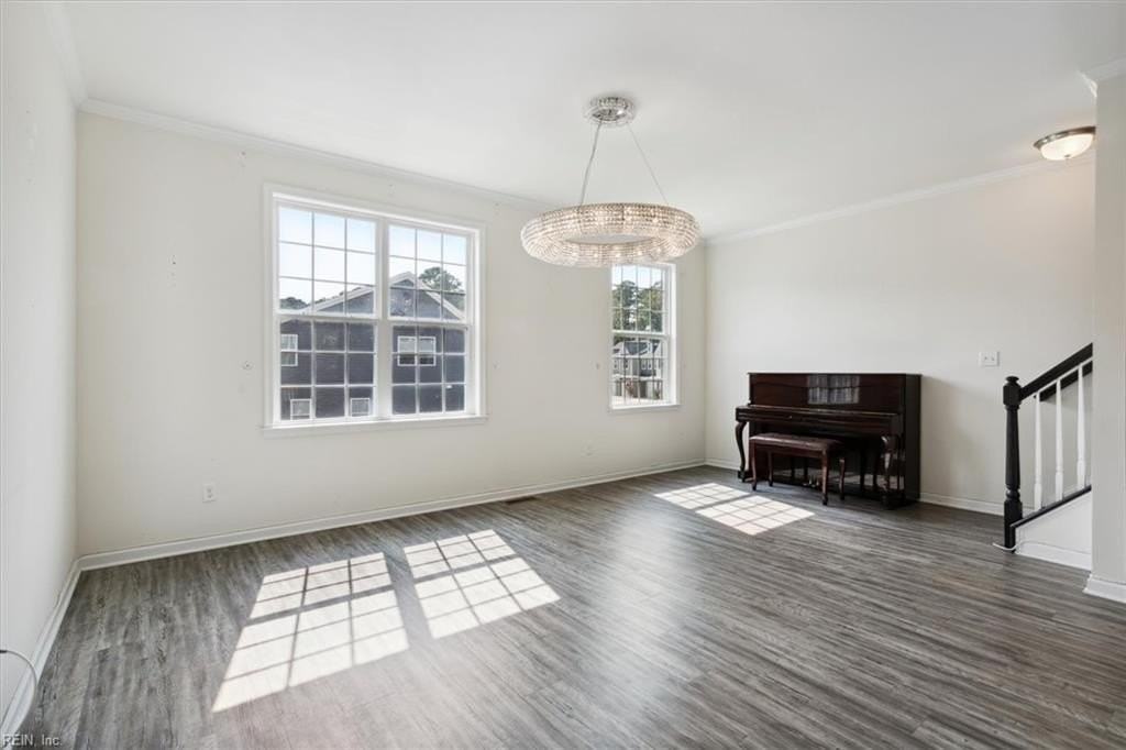 132 Daybeacon St - Photo 7 of 25