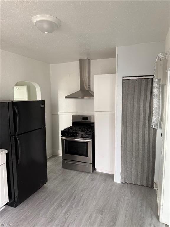 1707 Holladay St - Photo 6 of 9