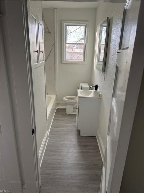 1707 Holladay St - Photo 7 of 9