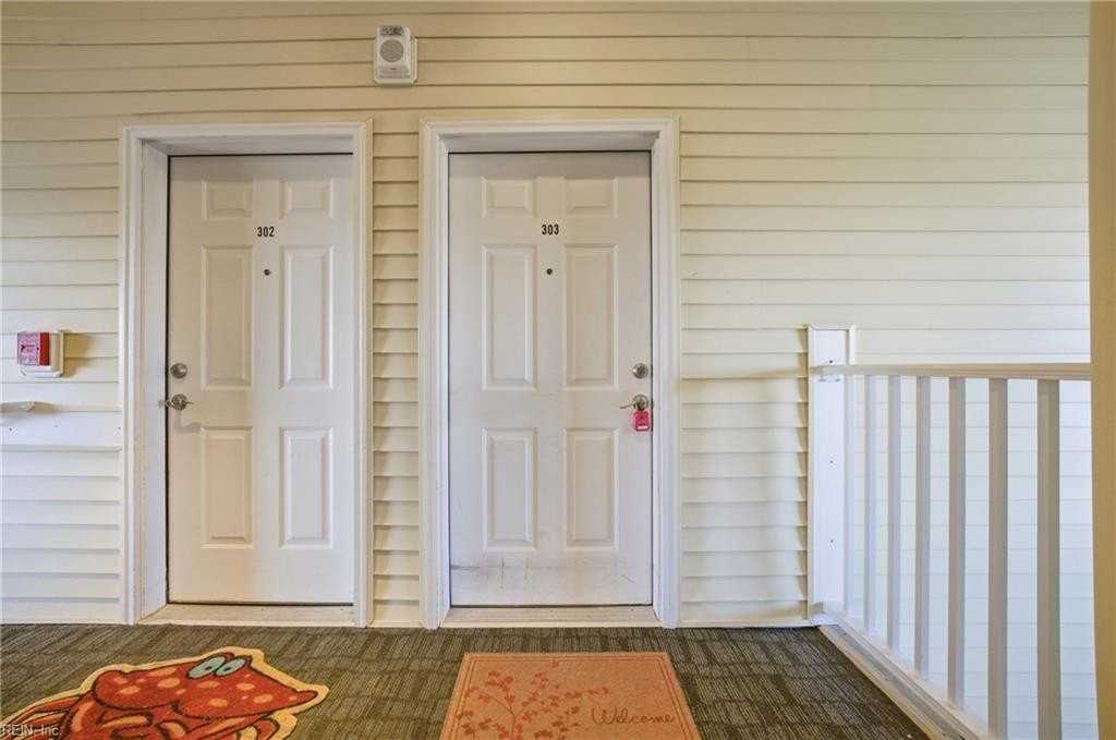 200 Fountains Ln #303 - Photo 5 of 27