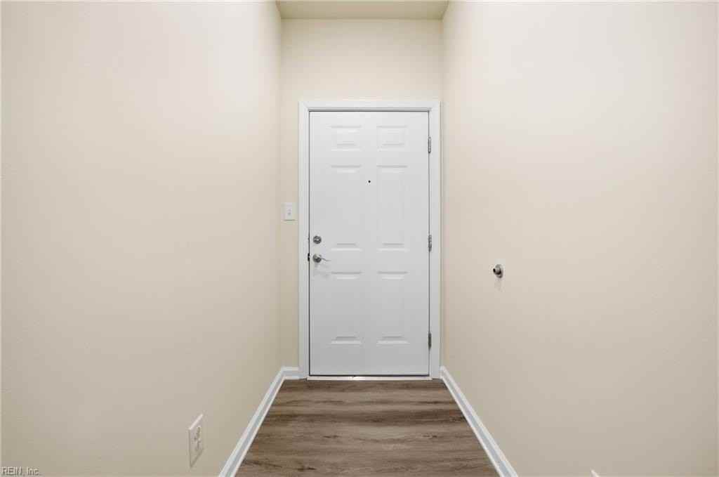 200 Fountains Ln #303 - Photo 7 of 27