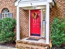 4700 Parvathi Ct #101 - Photo 1 of 1