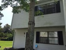 16 Sidewinder Ct - Photo 1 of 1