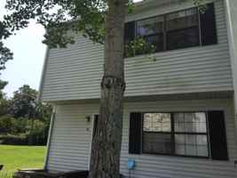 featured image of 16 Sidewinder Ct