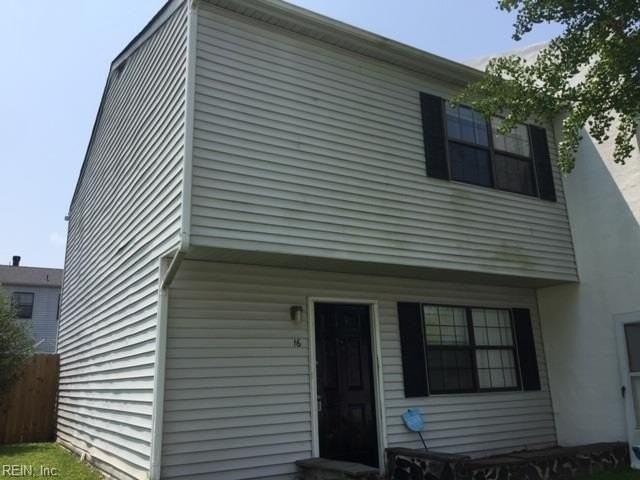 16 Sidewinder Ct - Photo 2 of 29