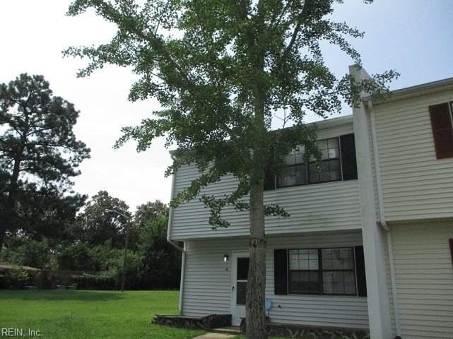 16 Sidewinder Ct - Photo 3 of 29