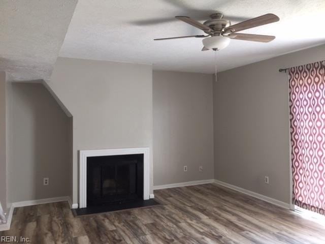 16 Sidewinder Ct - Photo 4 of 29