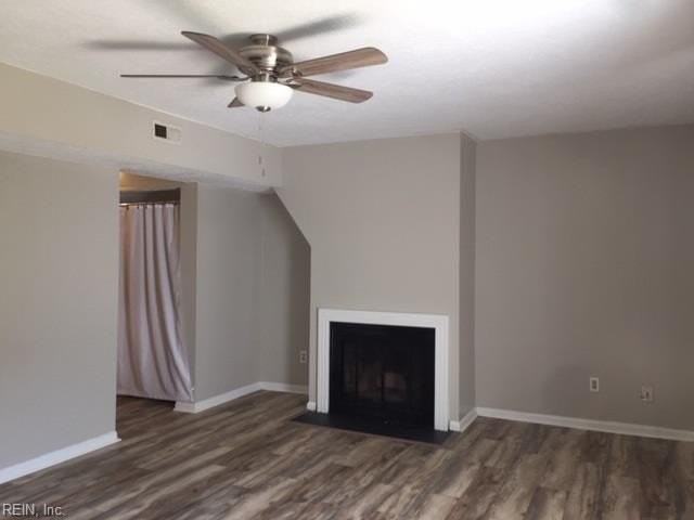 16 Sidewinder Ct - Photo 5 of 29