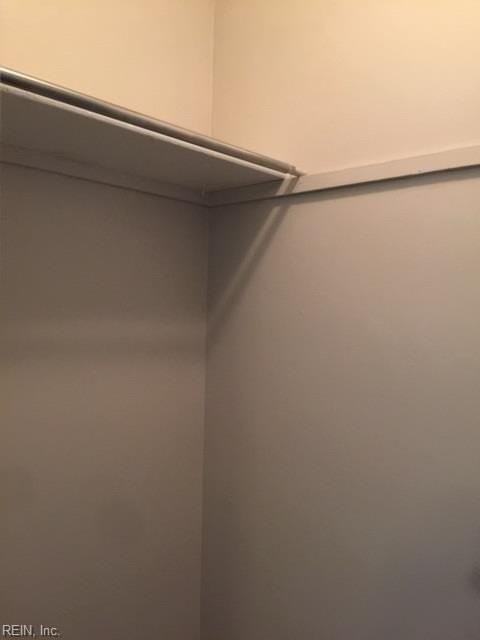 16 Sidewinder Ct - Photo 6 of 29