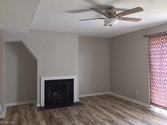 16 Sidewinder Ct - Photo 7 of 29