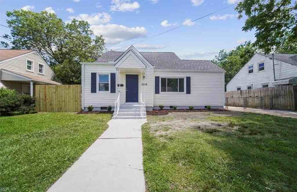 2208 Silbert Rd - Photo 2 of 21