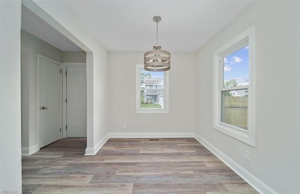 2208 Silbert Rd - Photo 4 of 21