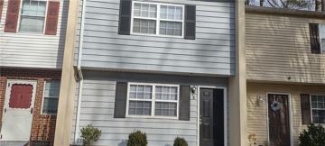 featured image of 4 Roffman Pl