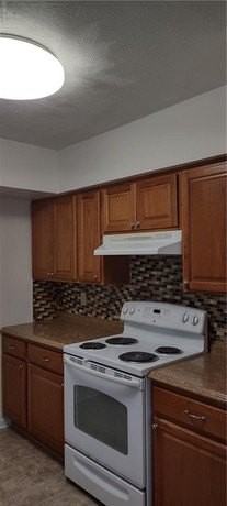 4 Roffman Pl - Photo 4 of 15