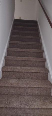 4 Roffman Pl - Photo 6 of 15