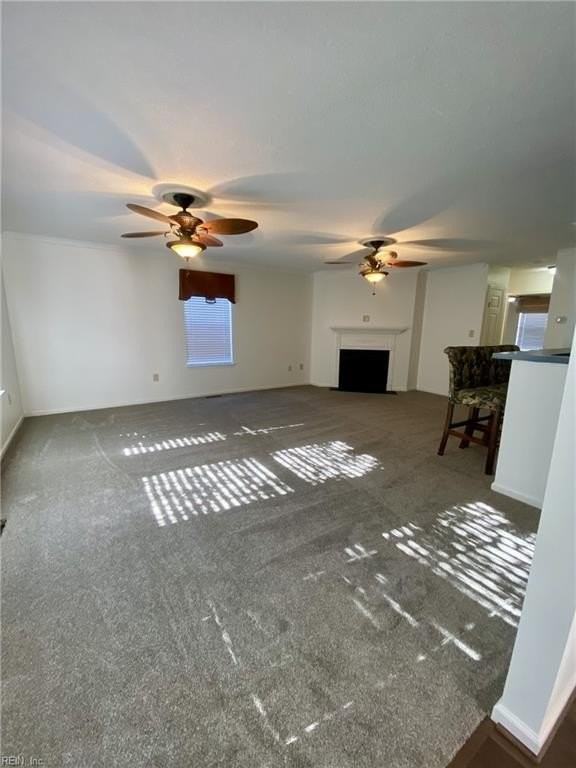 107 Westover Ave #101 - Photo 3 of 22