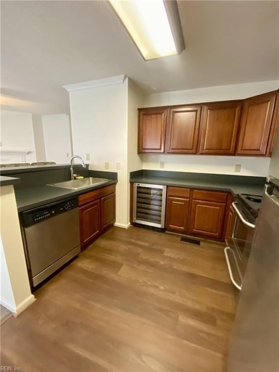 107 Westover Ave #101 - Photo 6 of 22