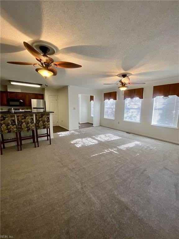 107 Westover Ave #101 - Photo 7 of 22