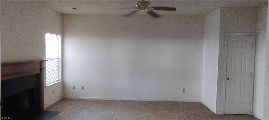 203 Quarter Trl #F - Photo 3 of 8