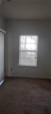 203 Quarter Trl #F - Photo 6 of 8