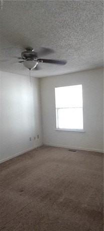 203 Quarter Trl #F - Photo 7 of 8