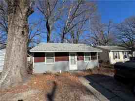 434 Ford Rd - Photo 1 of 1