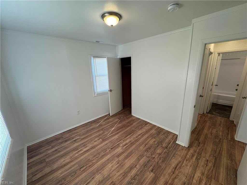 434 Ford Rd - Photo 7 of 10