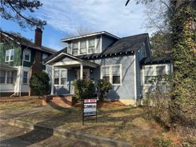 349 53rd St - Photo 1 of 1