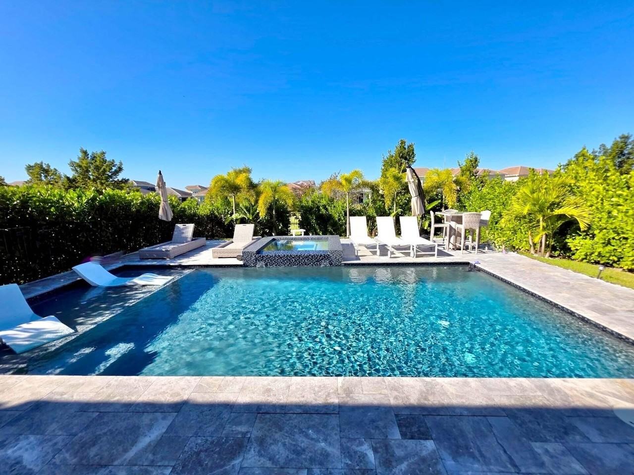 1345 Bushel Creek Xing - Photo 2 of 2