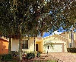 888 Quartz Ter - Photo 1 of 1